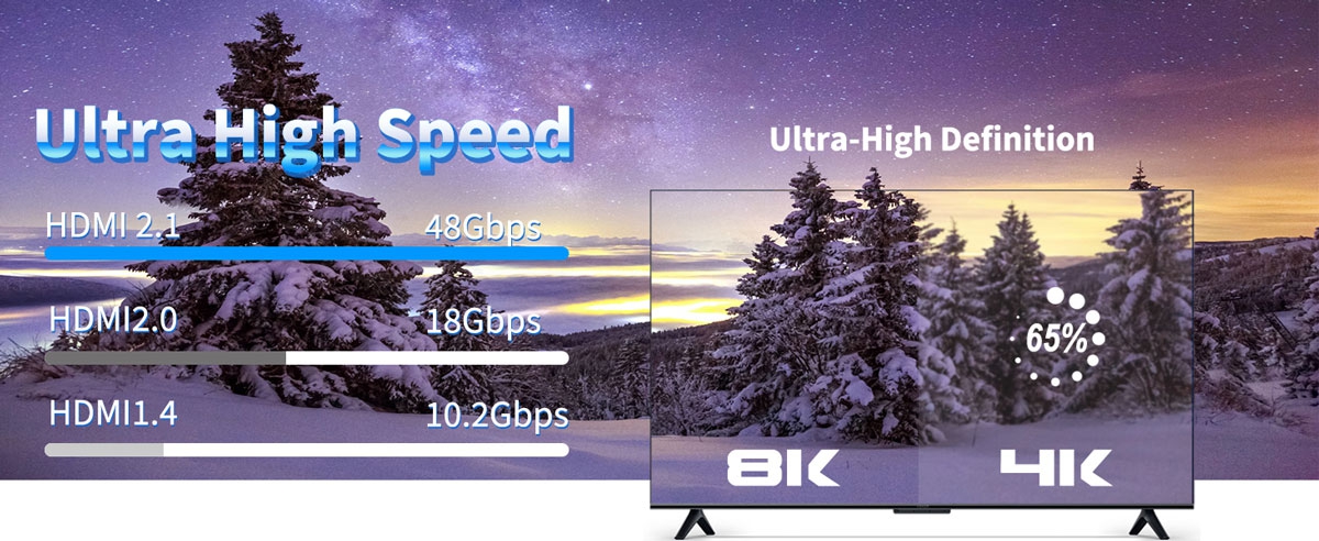 光纤HDMI A+ (7).jpg