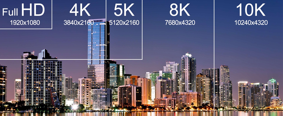 光纤HDMI A+ (5).jpg