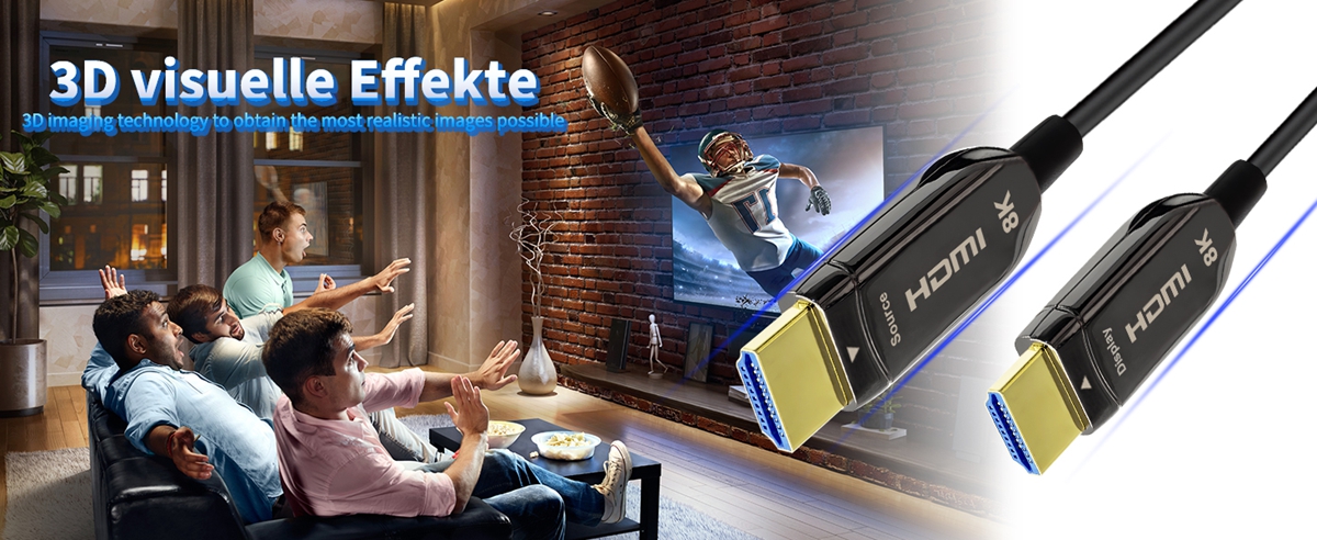 光纤HDMI A+ (3).jpg