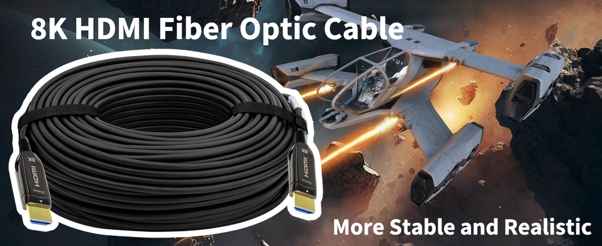 光纤HDMI A+ (9).jpg