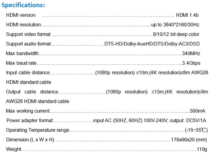 CT-HDMI4K-1S4说明2.jpg