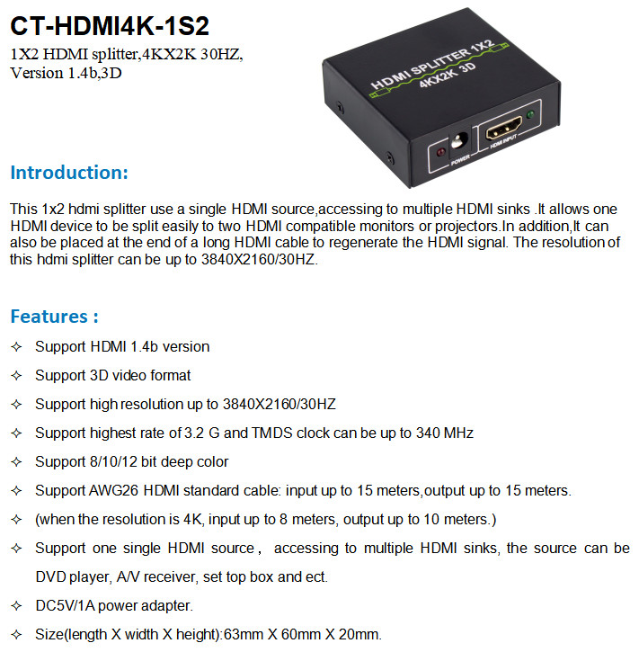 CT-HDMI4K-1S2.jpg
