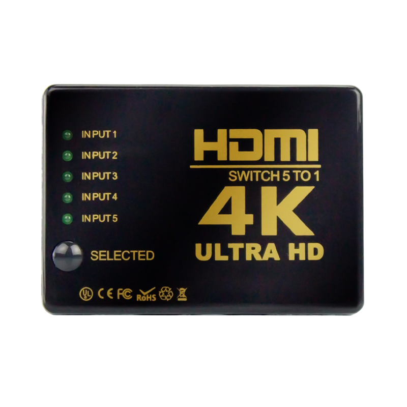 HDMI0501S 图2.jpg