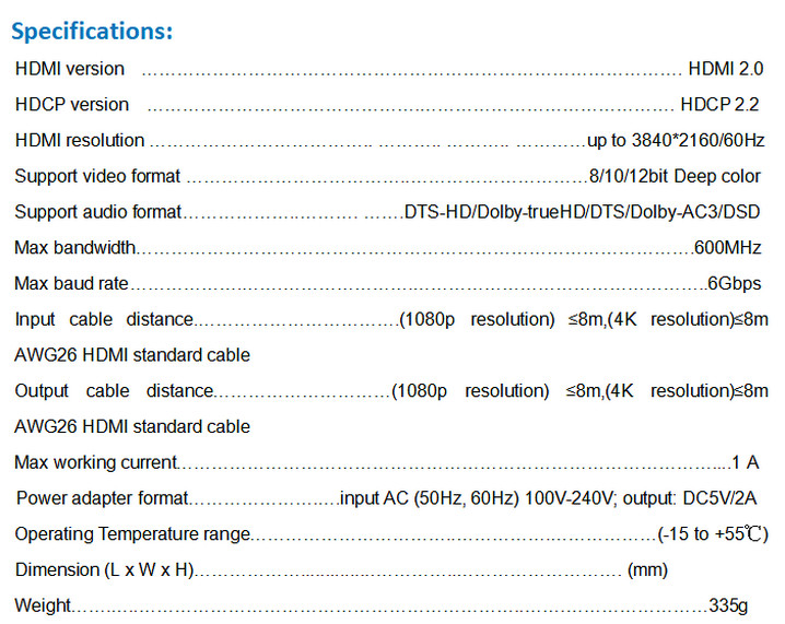 CT-HDMI0102K说明2.jpg