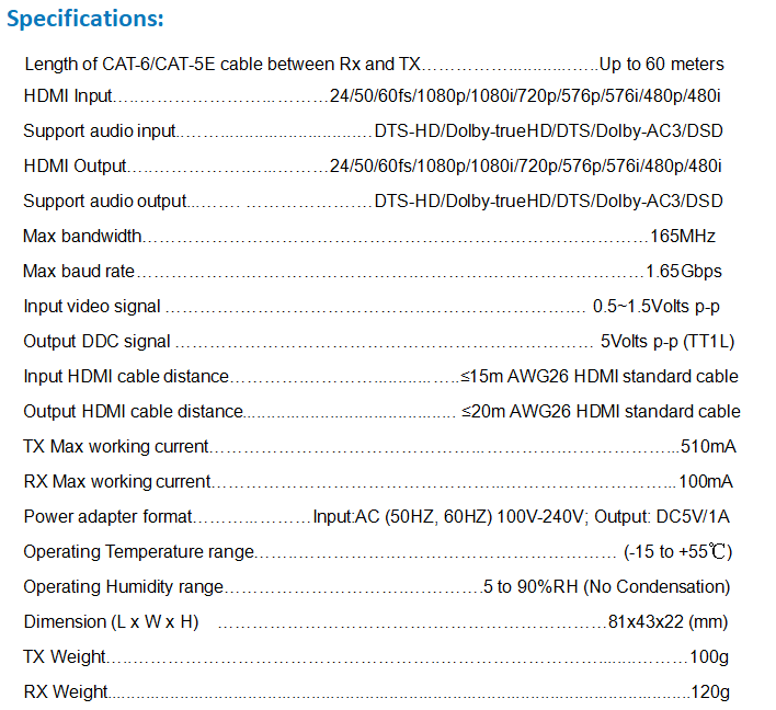 CT-HDMI-60E 2.png