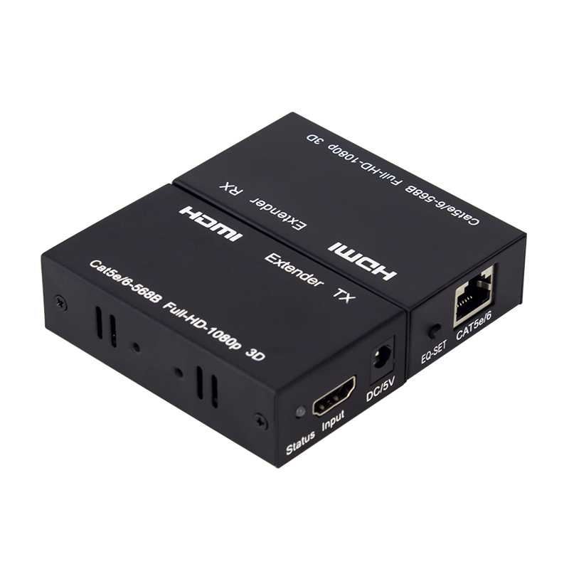 HDMI-60E (5).jpg