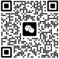 service qrcode