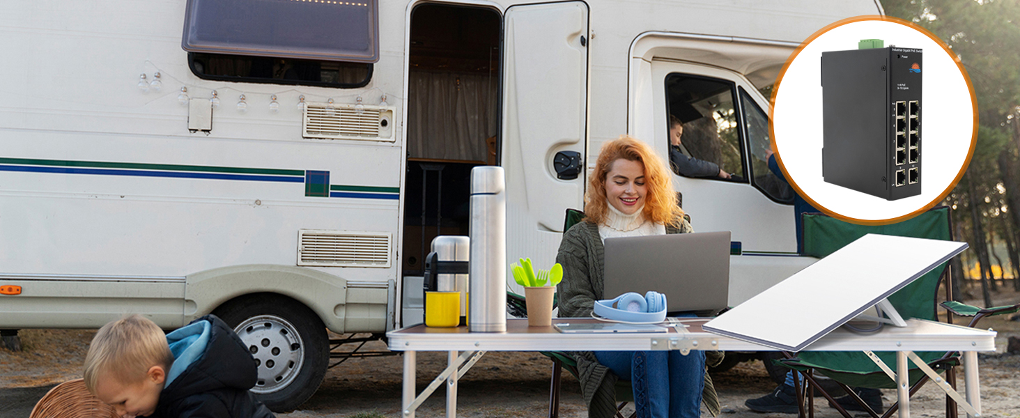 PoE-3610-8B 详情 (7).jpg