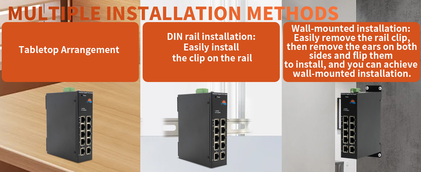 PoE-3610-8B 详情 (9).jpg