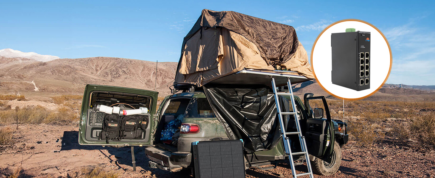 PoE-3610-8B 详情 (5).jpg