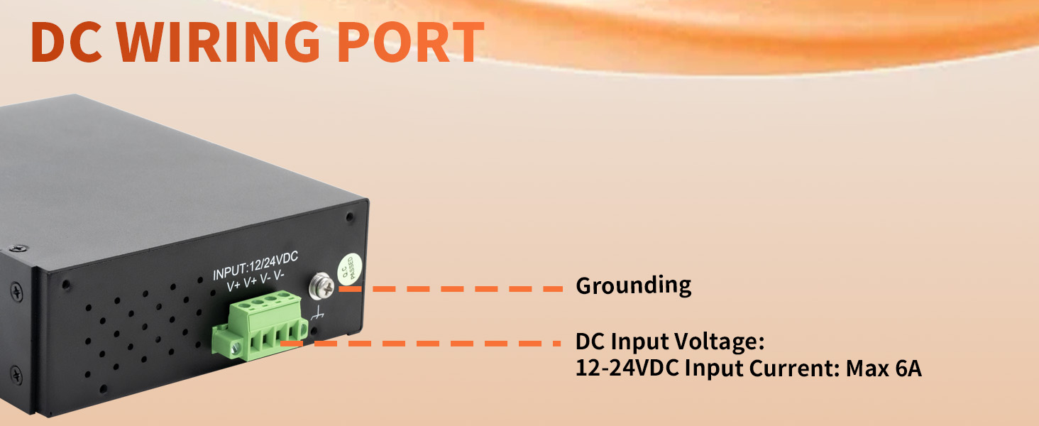 PoE-3610-8B 详情 (2).jpg