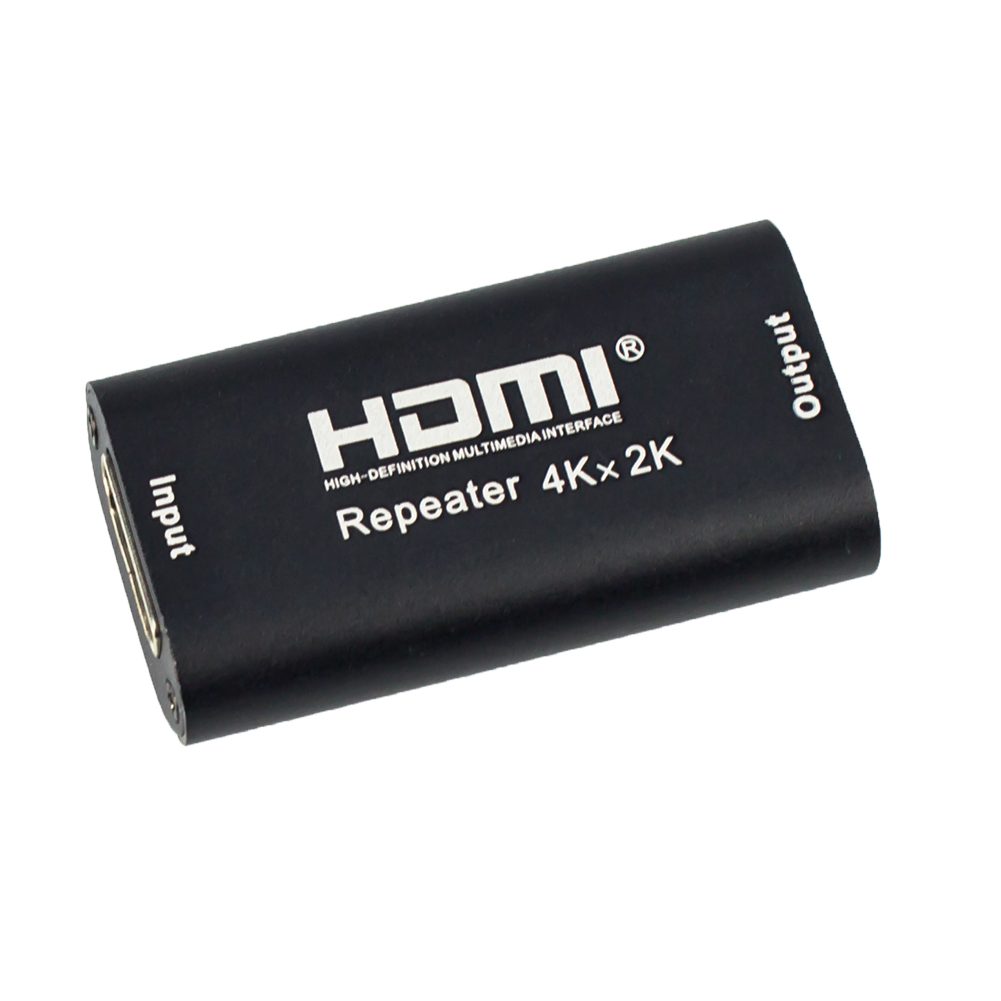 hdmi-reapter-centropower