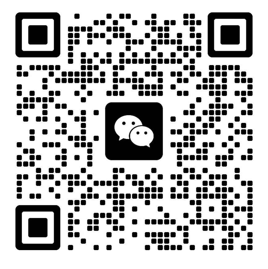 service qrcode