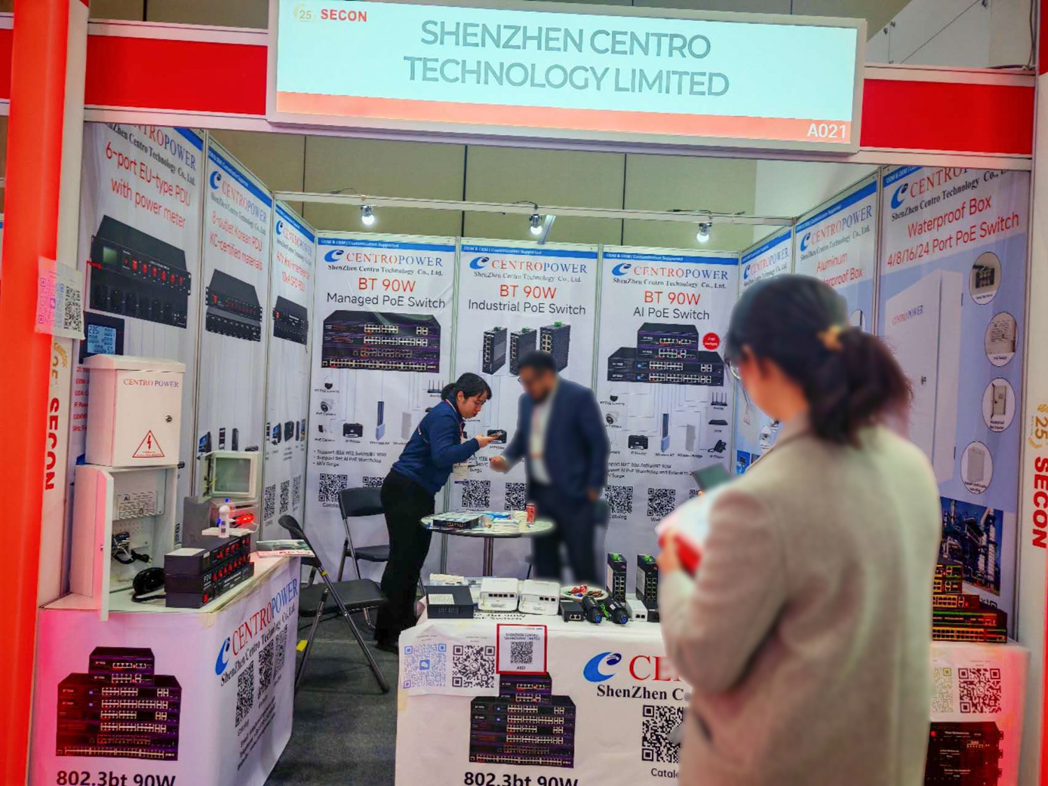 2026韩国展会 (3).jpg