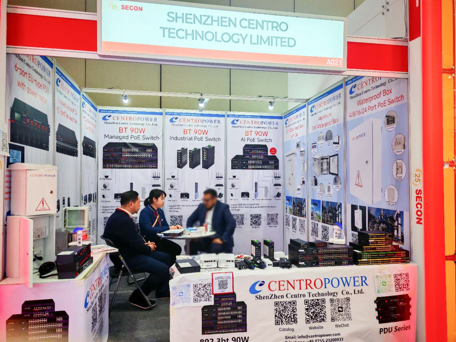 2026韩国展会 (5).jpg