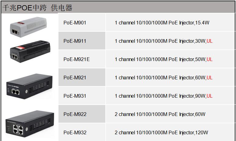 中跨 中文1.jpg