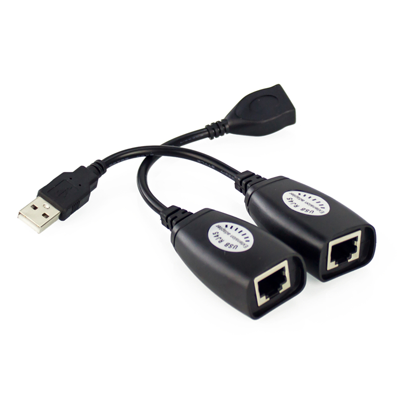 CT-USB-150EX (2).jpg