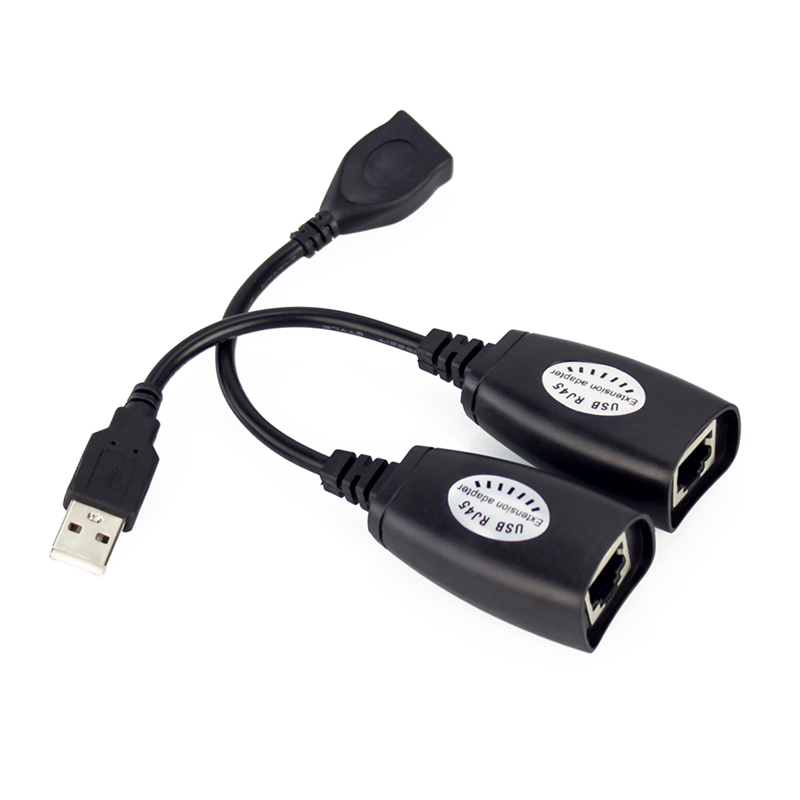 CT-USB-150EX (11).jpg