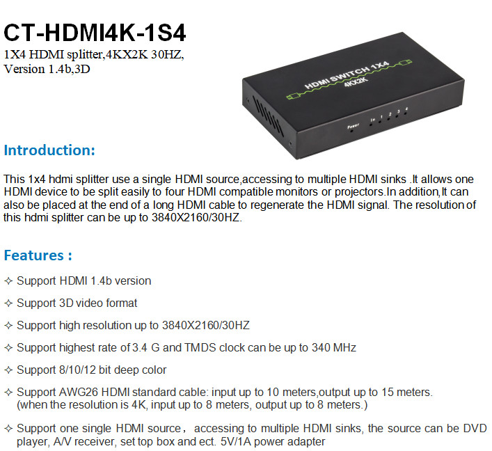 CT-HDMI4K-1S4说明1.jpg