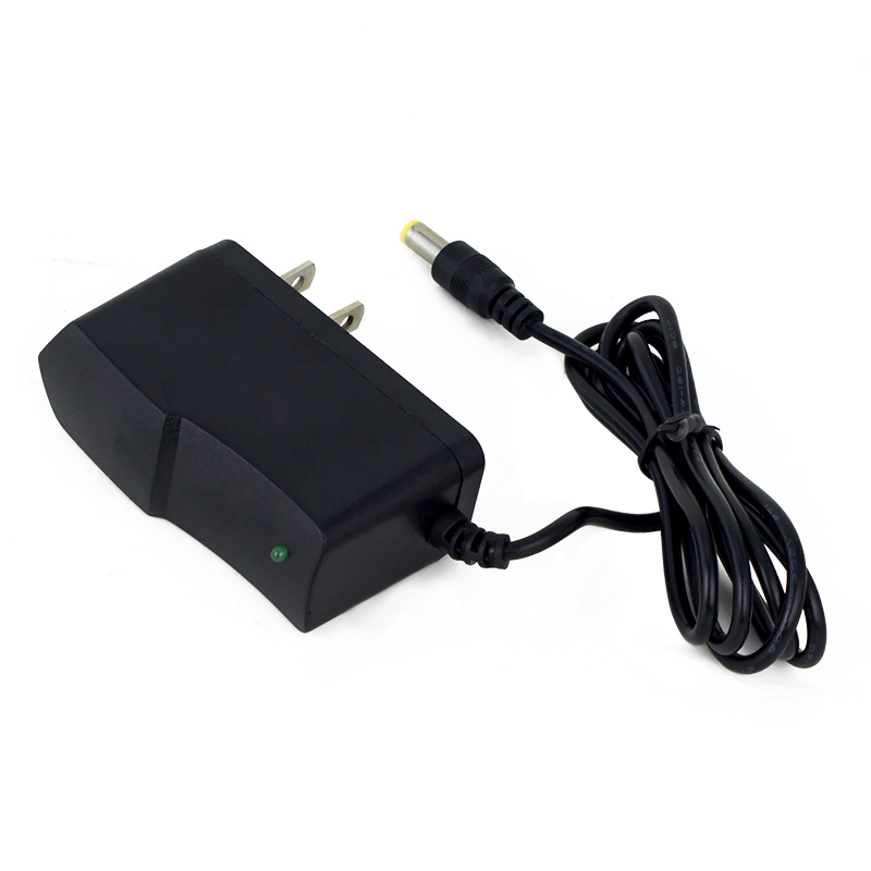 PS-DC1000E(美规) (2).jpg