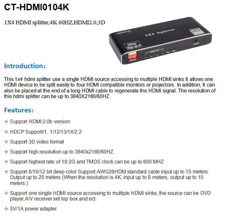 CT-HDMI0104K说明.jpg
