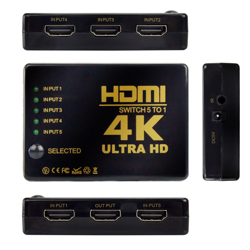 HDMI0501S 详情.jpg