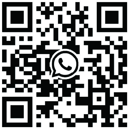 service qrcode