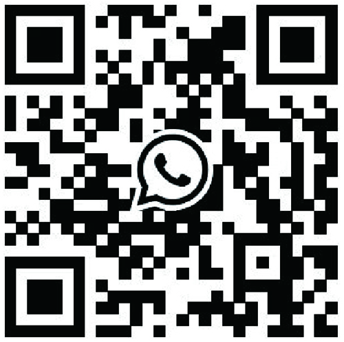 service qrcode
