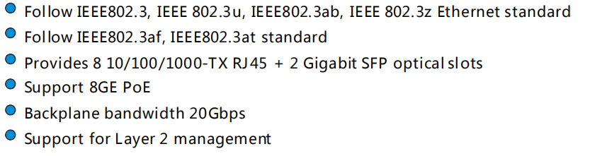 1589873213(1).png