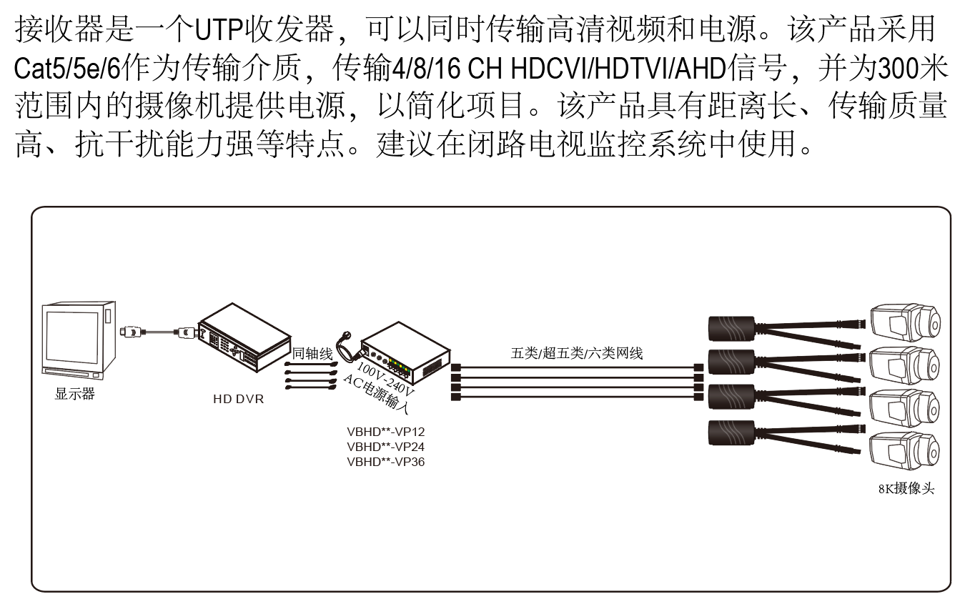 1590732318(1).png